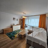 Drumul Taberei, apartament 3 camere 73 mp, bd. 1 Mai colt cu Sibiu