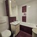 Drumul Taberei, apartament 3 camere 73 mp, bd. 1 Mai colt cu Sibiu