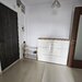 Drumul Taberei, apartament 3 camere 73 mp, bd. 1 Mai colt cu Sibiu