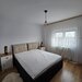 Drumul Taberei, apartament 3 camere 73 mp, bd. 1 Mai colt cu Sibiu