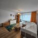 Drumul Taberei, apartament 3 camere 73 mp, bd. 1 Mai colt cu Sibiu
