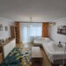 Drumul Taberei, apartament 3 camere 73 mp, bd. 1 Mai colt cu Sibiu