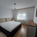 Drumul Taberei, apartament 3 camere 73 mp, bd. 1 Mai colt cu Sibiu