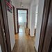 Drumul Taberei, apartament 3 camere 73 mp, bd. 1 Mai colt cu Sibiu